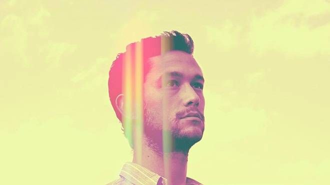 123 phút thăng bằng trên màn ảnh của Joseph Gordon - Levitt