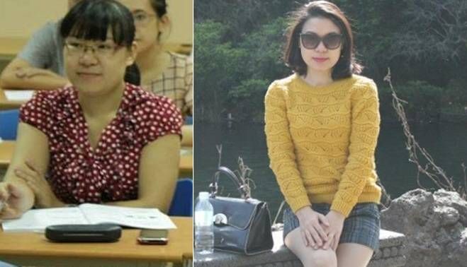 9 ngày giảm 6kg nhờ phương pháp thanh lọc cơ thể kết hợp thiền