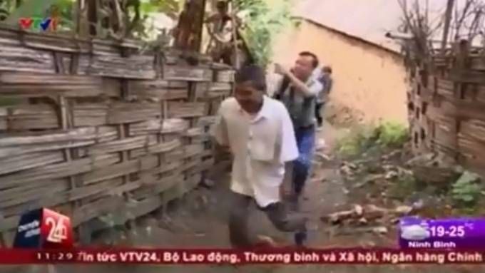 Nơi đàn ông sung sướng và chết sớm nhất Việt Nam