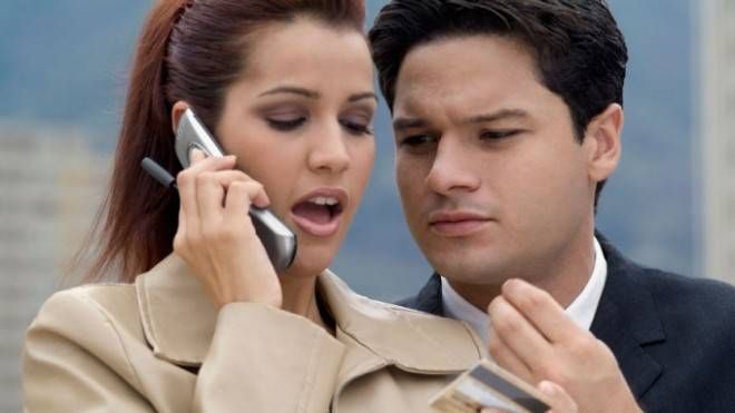 Chòm sao coi trọng sự nghiệp hơn tình yêu