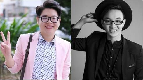 Đức Phúc cover ‘Hello’ của Adele, Hoàng Dũng bật mí sáng tác mới