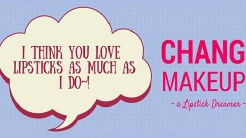 4 web làm đẹp hữu ích bạn gái nên biết