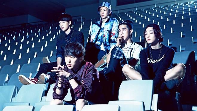 YG bị tố moi tiền fan