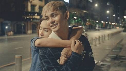 Sơn Ngọc Minh thành bản sao Noo Phước Thịnh trong MV mới