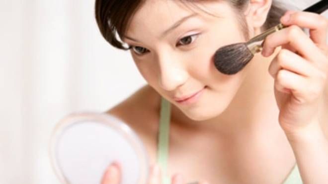 Hãy thận trọng khi dùng mỹ phẩm có chứa salicylic acid