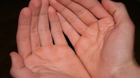 Phụ nữ có đường sự nghiệp dài có tốt không?