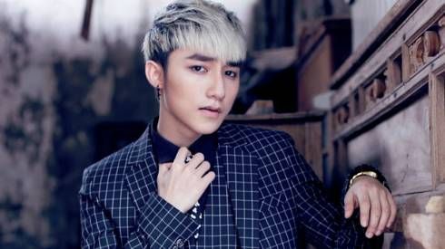 5 nam ca sĩ triệu view của V-pop