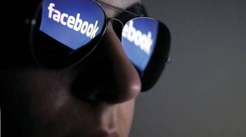 Facebook có 2 thay đổi lớn trong chính sách sử dụng tên thật