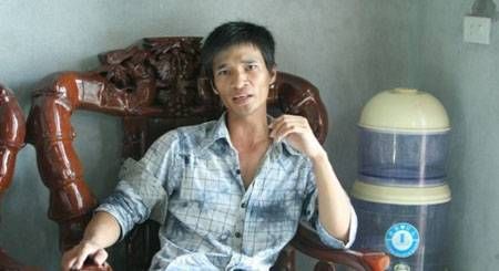 Lệ Rơi: Không vì bố mẹ, tôi tự vẫn luôn rồi!