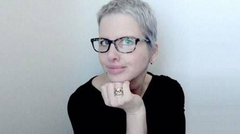 Cựu giám đốc thiết kế Apple đầu quân cho Huawei