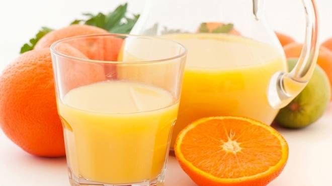 Những nguyên nhân không ngờ khiến hơi thở có mùi