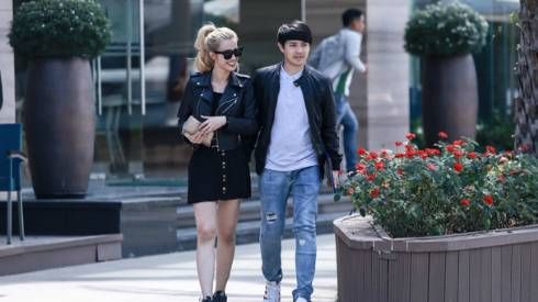 Đông Nhi ra mắt họ hàng Ông Cao Thắng, mua nhà chuẩn bị đám cưới