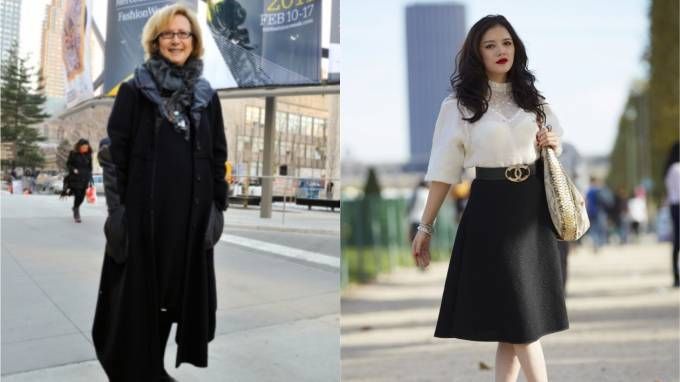 Lý Nhã Kỳ tiếp tục mời nhiều khách mời quốc tế đến show diễn