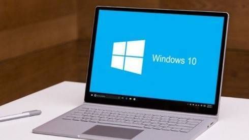 Microsoft khai tử Windows 7, Windows 8.1 trong một năm tới