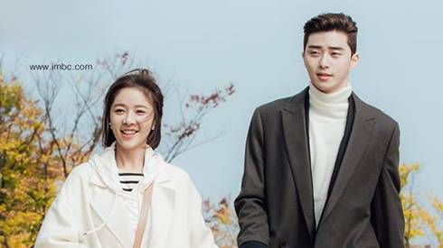 Người hâm mộ nhiệt tình viết kết thúc cho 'She Was Pretty'