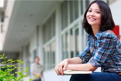 Việt Nam tăng hạng trình độ tiếng Anh, xếp 5/16 trong Châu Á