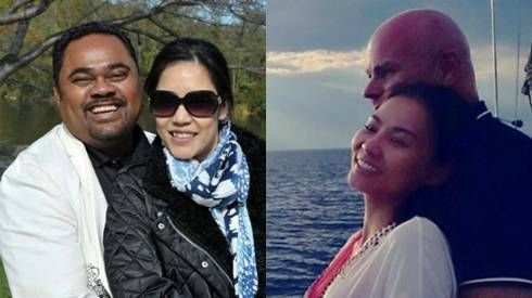 4 nữ ca sĩ Việt có sự nghiệp thăng hoa hơn nhờ ‘nửa kia’