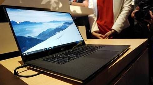 Nhà sản xuất PC khuyên khách hàng không nên sử dụng Windows 10