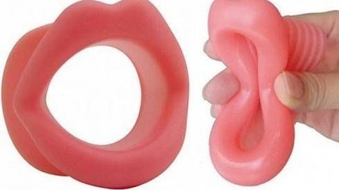 10 sản phẩm làm đẹp 'quái chiêu' chỉ có ở Nhật Bản
