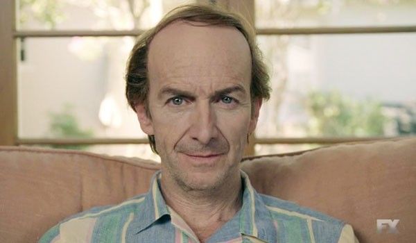 Tập 5 'American Horror Story' ấn tượng nhất kể từ đầu mùa