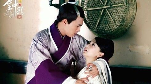 'Vân Ca' Angela Baby đau lòng vì mất con