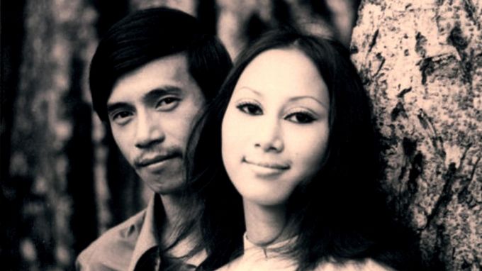 Lê Uyên - Phương: Mối tình bất chấp sinh tử, lãng mạn nhất của showbiz Việt