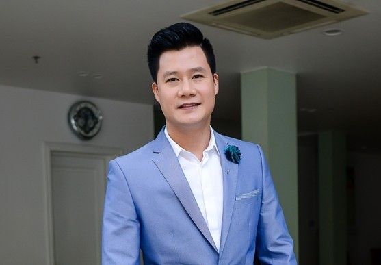 Rộ tin Quang Dũng là giám khảo đầu tiên của Giọng ca vàng 2015