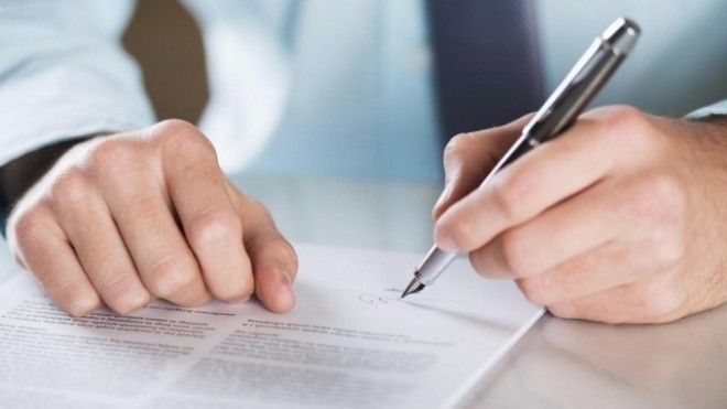 Người thuận tay trái nguy cơ ung thư vú cao hơn người thuận tay phải