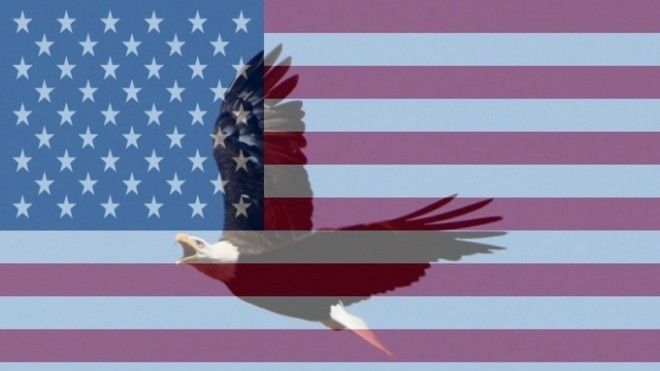 Cách đổi avatar ủng hộ bất kỳ quốc gia nào trên thế giới