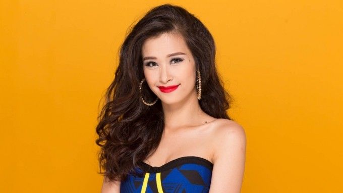 Đông Nhi lên tiếng Bitches in Town: 'Đây là sự xúc phạm nặng nề'