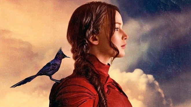 'Húng nhại' đáp cánh an toàn: Bản hùng ca đã hoàn thành
