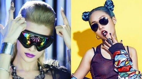 Đông Nhi hé lộ ‘gà’ mới trong teaser siêu phẩm EDM 'Boom Boom'