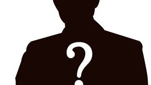 Loạt idol Kpop bị nghi mua bán ma túy đá