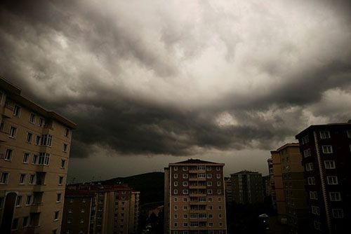 Những tập tục 'yêu' kỳ lạ nhất thế giới