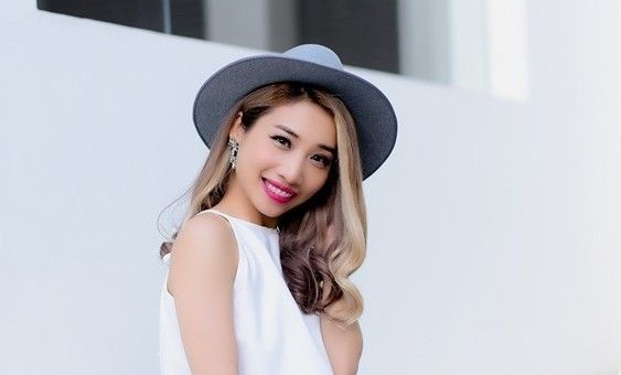 Hằng Bingboong: 'Muốn đi kéo chân nhưng vì phải nằm bất động nên thôi'