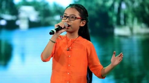 Một bước thành sao nhờ cuộc thi âm nhạc: Dễ mà khó!