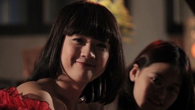 Muôn màu thân phận người chuyển giới trong điện ảnh toàn cầu