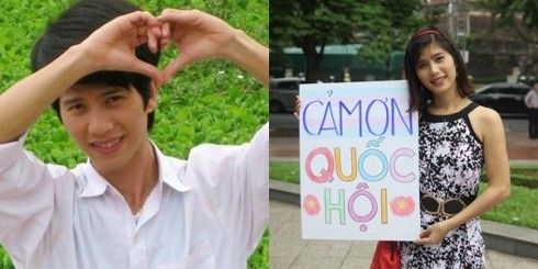 Clip hành trình chuyển giới đầy xúc động của một 8x miền Trung