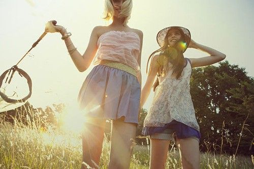 23 khoảnh khắc 'mất đi một người bạn' khiến ai cũng phải ngẩn ngơ