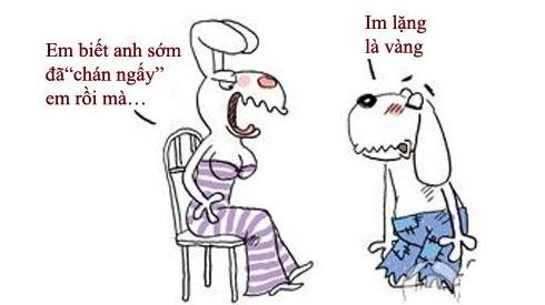 'Bóc mẽ' tật xấu khiến người yêu phát hoảng của 12 chòm sao nữ