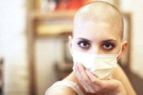 Thay đổi 8 thói quen để phòng ngừa ung thư não