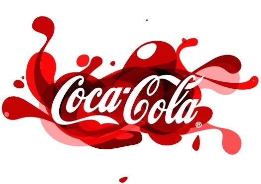 Lãnh đạo Coca-Cola từ chức vì gian dối