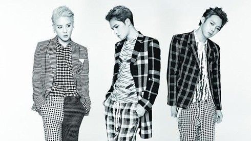 'Luật JYJ' được thông qua, 'danh sách đen' của đài truyền hình sẽ biến mất?