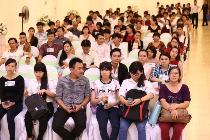 Lý do 'Thần tượng Bolero' dời điểm casting sáng 1/12