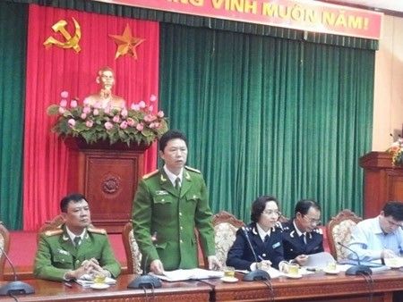 Hà Nội: Thông tin sốc về những thương vụ mua bán thận 150-200 triệu