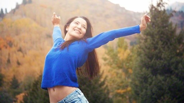 Hãy cứ tận hưởng những ngày tháng FA đi các chàng trai, cô gái!