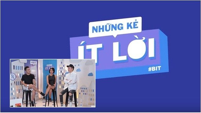 'Bitches in Town' bất ngờ quay lại, Đông Nhi chuẩn bị… lên sóng
