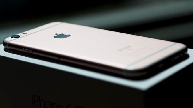 Vì sao nhiều người vẫn trung thành với iPhone đời cũ?