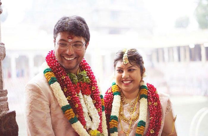 Những đám cưới 'tuyệt đỉnh' cuối 2015