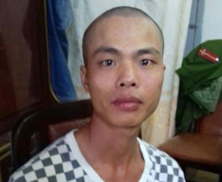 NÓNG: Thanh niên cắt cổ người tình đến chết vì nghi là 'ma'